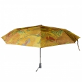 Umbrella Van Gօgh